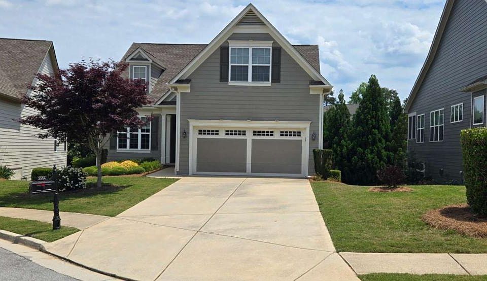 1st image of 3554 Black Cherry Point SW