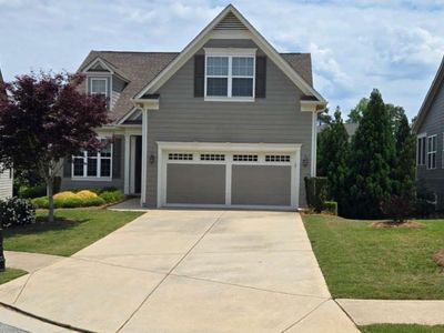 3554 Black Cherry Point SW, Gainesville, GA, 30504