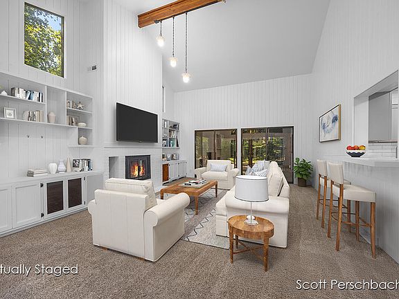 4th image of 6421 Woodbrook Dr SE