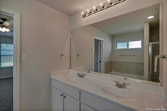 13523 Boothe Grv — Photo 22