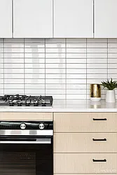 Sold by Brown Harris Stevens Development Marketing