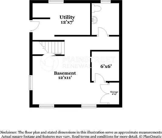 4022 Lula Way — Photo 4