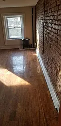 Rented by Renken Realty LLC