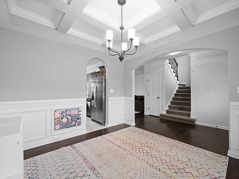 1409 Millet Dr — Photo 10
