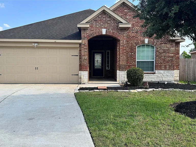 20318 Sir Penguin Dr — Photo 22