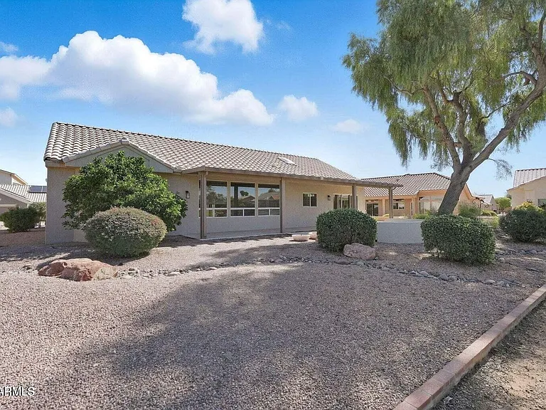 22408 N Las Vegas Dr — Photo 51