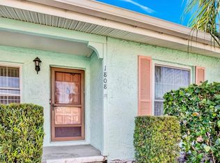 2465 Northside Dr APT 1808, Clearwater, FL 33761
