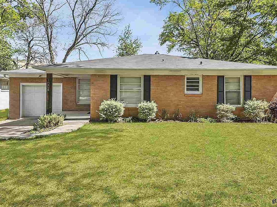 1st image of 1004 Guinn Dr