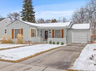 2207 Pine St, Billings, MT 59101