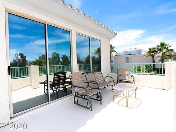 5th image of 1 Chateau Whistler Ct