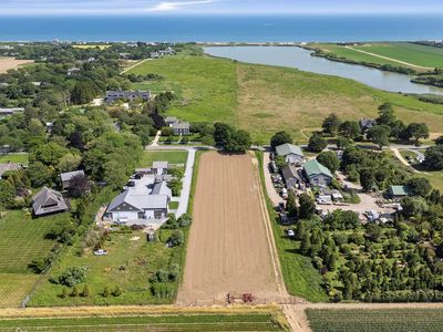 89 Wainscott Main Street, Wainscott, NY, 11975