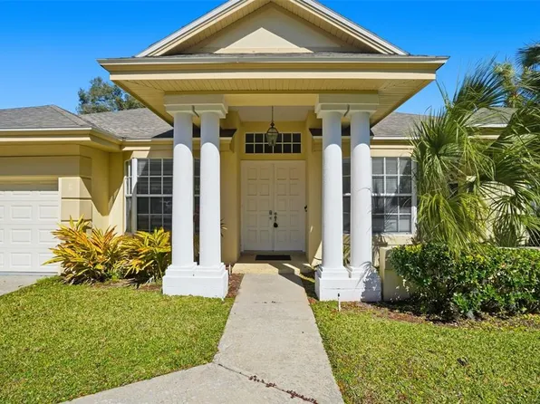 4706 Kinross Ct, Valrico, FL 33596