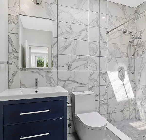 1349 Newton St NW #1 — Photo 30