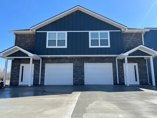 1007 N Florida Ave, Joplin, MO 64801