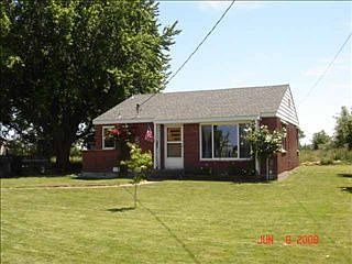 1st image of 26729 Ice Harbor Dr