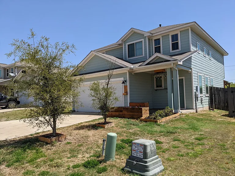 356 Twisted Oaks Ln — Photo 33