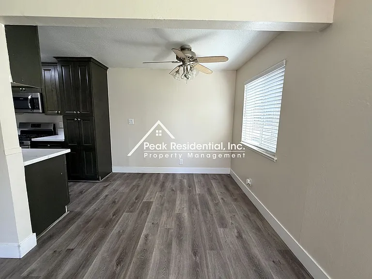 4525 Greenholme Dr #3 — Photo 5