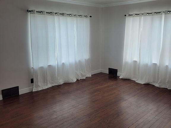 20230513_110521_05152023