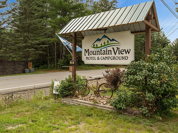 2nd image of 4755 Carrabassett Drive