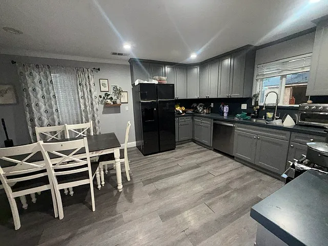 5931 Mascot Ave — Photo 14