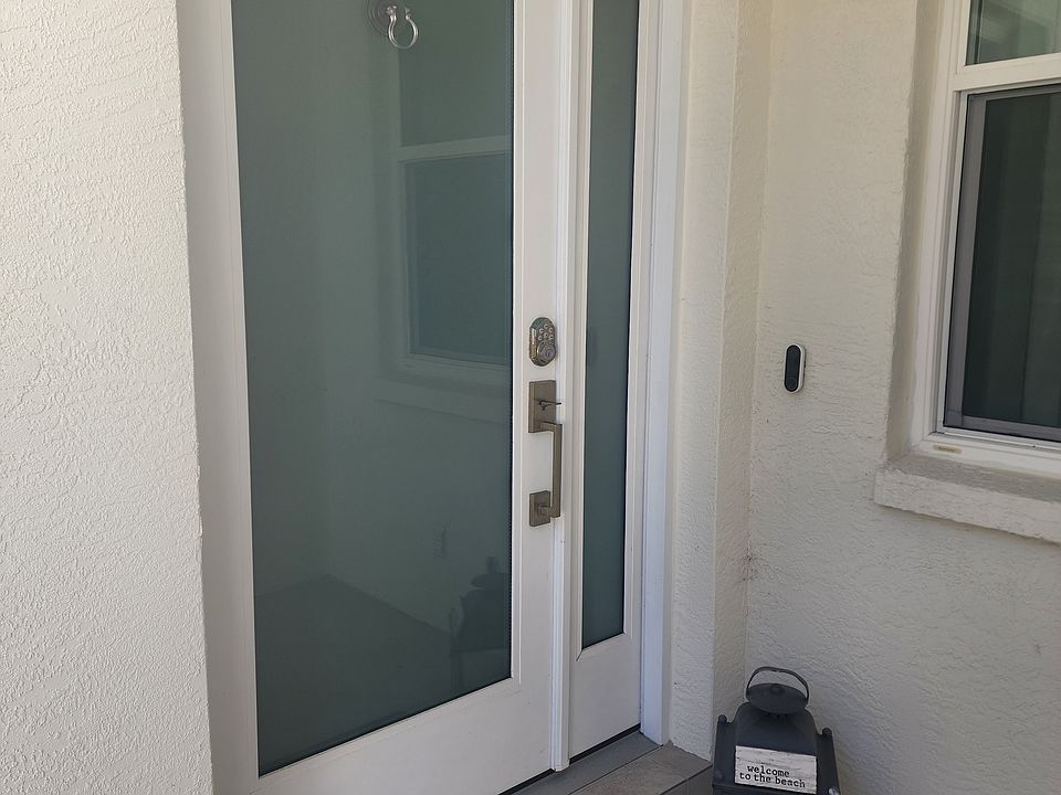 1st image of 222 Coastal Hill Dr