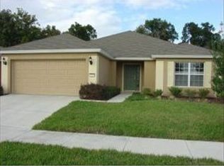 4713 SW 40th Pl, Ocala, FL 34474