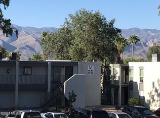 1620 N Wilmot Rd UNIT S441, Tucson, AZ 85712