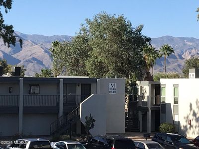 1620 N Wilmot Rd Unit S441, Tucson, AZ, 85712