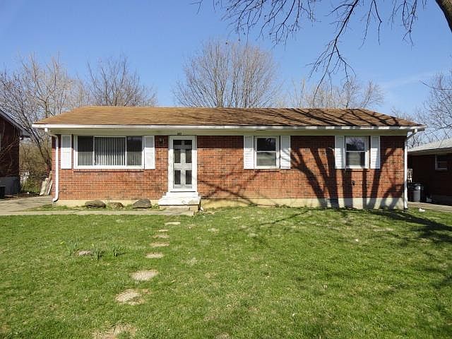 1st image of 1869 Costigan Dr