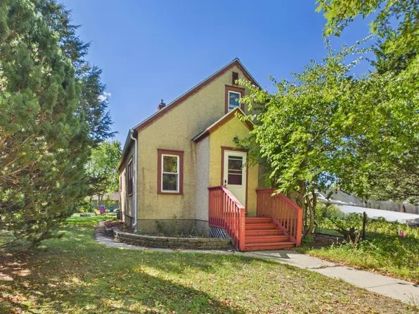 1027 9th Ave N, Saint Cloud, MN 56303