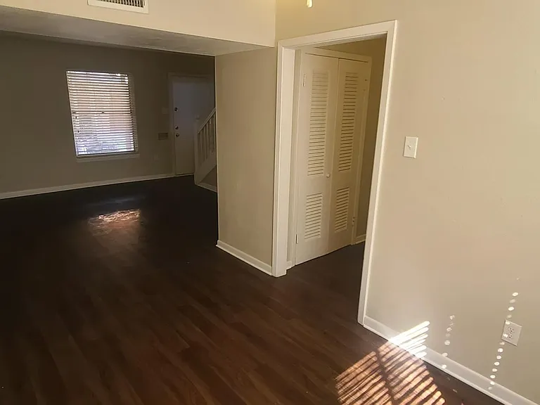 3419 Matilda St — Photo 3