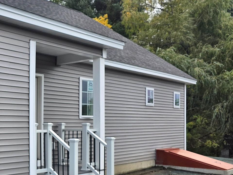 1st image of 18 Pearson Drive #2