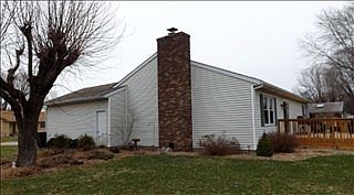 2nd image of 59 W Welkum Ln