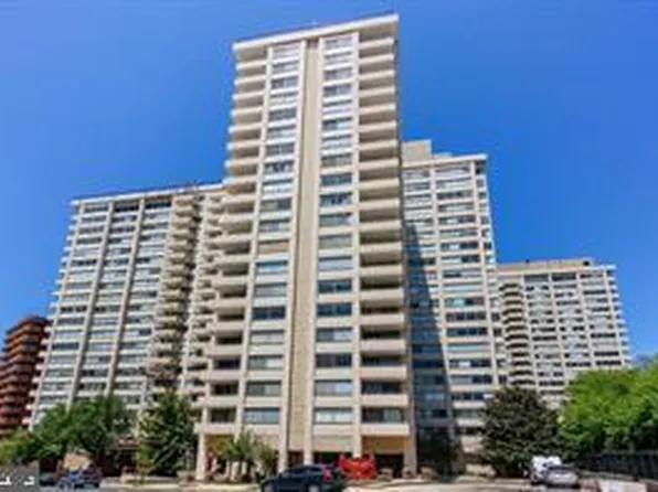 4515 Willard Ave #614, Chevy Chase, MD 20815