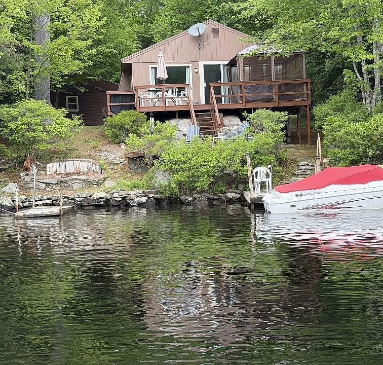 1st image of 195 Anderson Road