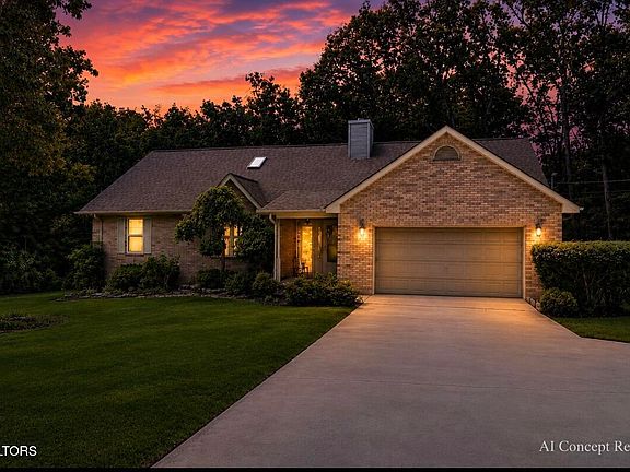 2nd image of 126 Morris Ln