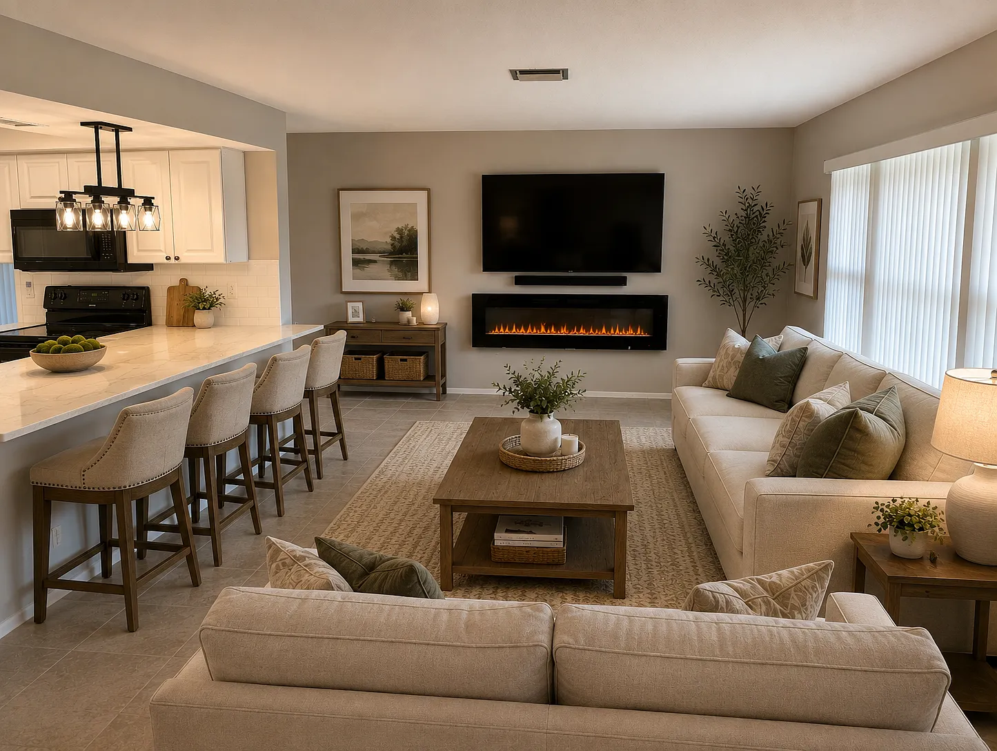 115 Mimosa Dr — Photo 1