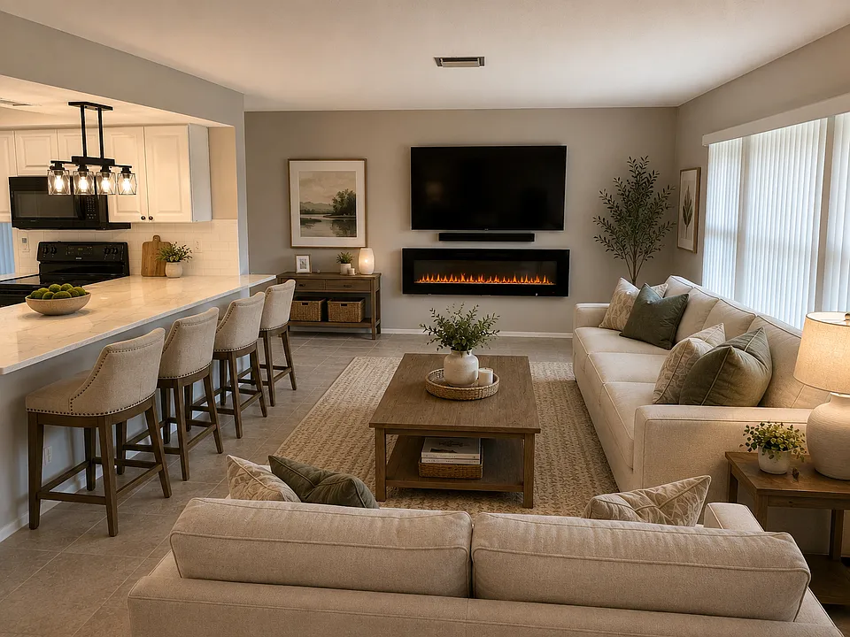 115 Mimosa Dr