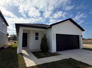 4532 NW 37th Street Rd, Ocala, FL 34482