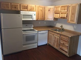 3301 W 73rd Ave #2, Westminster, CO 80030