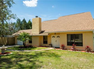 7210 Red Oak Loop, New Port Richey, FL 34654