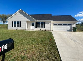 1008 Lakeway Dr, Labadie, MO 63055