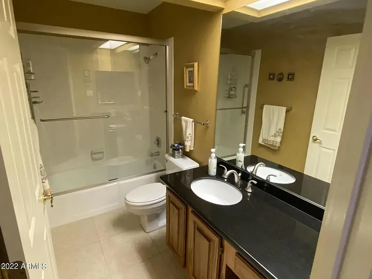 17404 N 99th Ave #238 — Photo 9