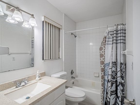 5th image of 1836 N Crystal Lake Dr N APT 50