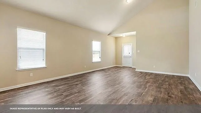 14909 Custis Ln — Photo 21