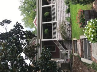 1015 Magnolia St, Macon, GA 31201