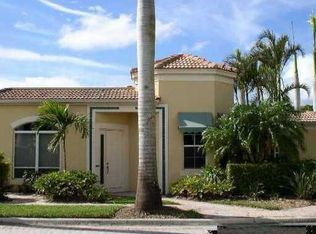 7655 Estuary Ct, West Palm Beach, FL 33412