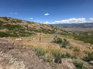 11 Puma Dr #Q, Fairview, UT 84629