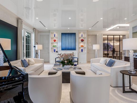 4th image of 456 S OCEAN Boulevard