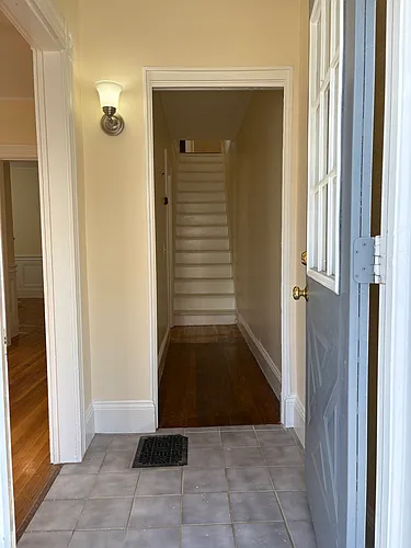 6 Charles St Photo 1